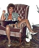 25P Favorites (wish I met a woman who is...) 61