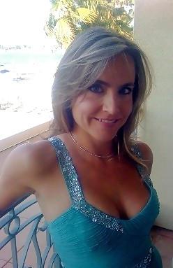 25P Women that get me dripping wet everytime i see them  