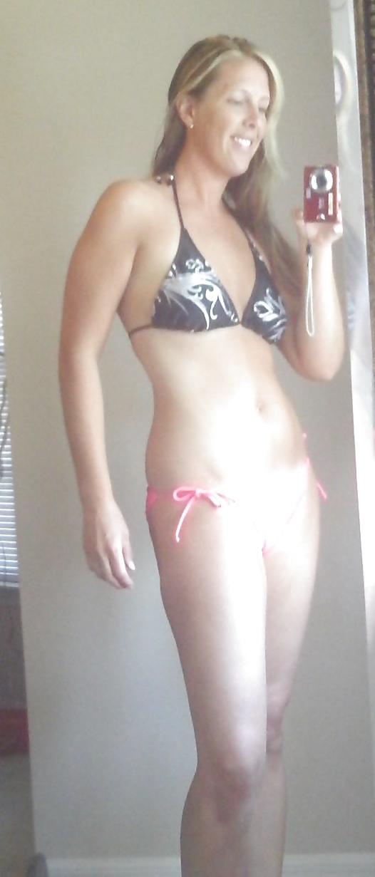 25P Women that get me dripping wet everytime i see them  