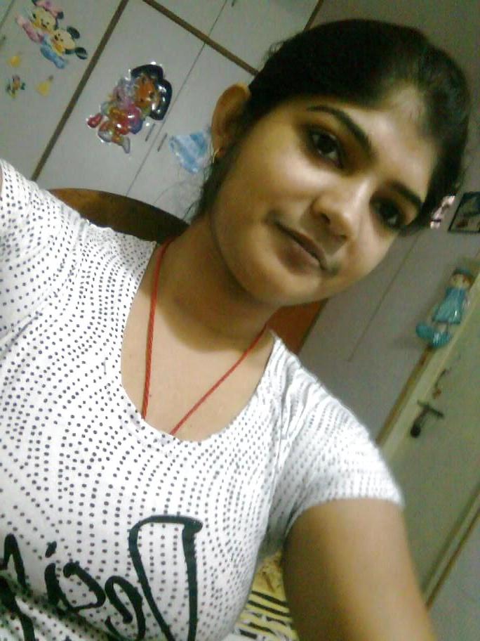 20P Topless Indian Wife