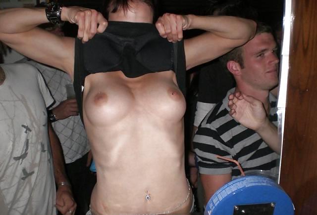 25P Flashing 2