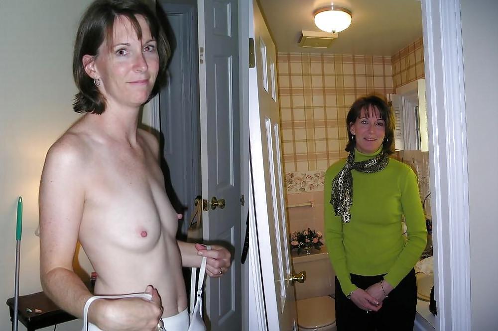 20P Before after 338 (Older women special).