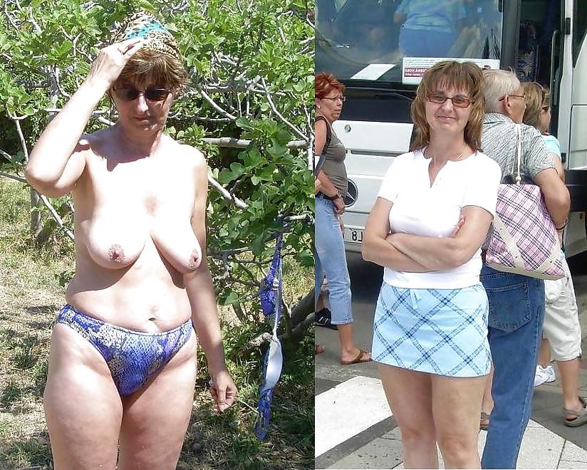 20P Before after 338 (Older women special).