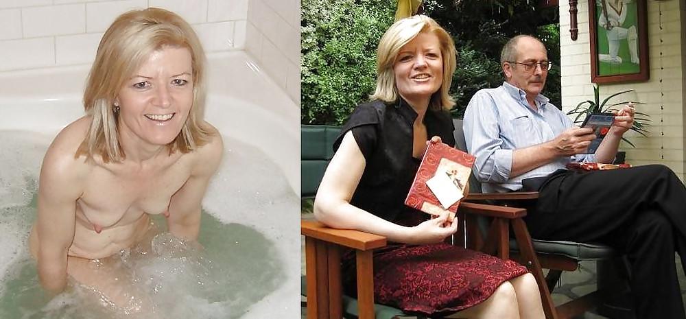 20P Before after 338 (Older women special).