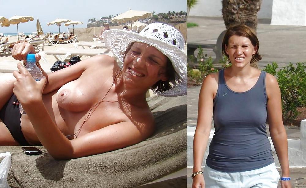 20P Before after 338 (Older women special).