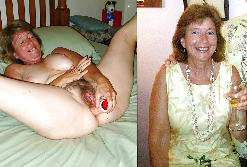 20P Before after 338 (Older women special).