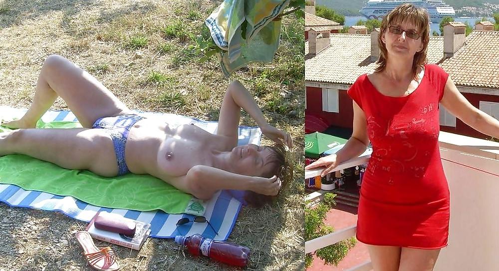 20P Before after 338 (Older women special).