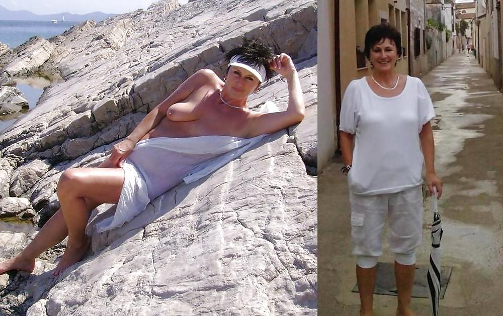20P Before after 338 (Older women special).