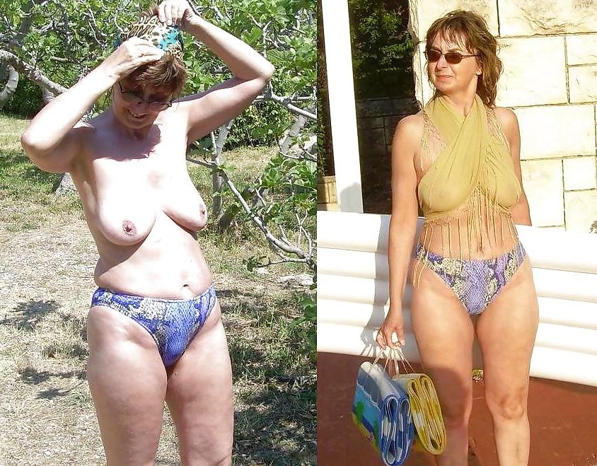 20P Before after 338 (Older women special).
