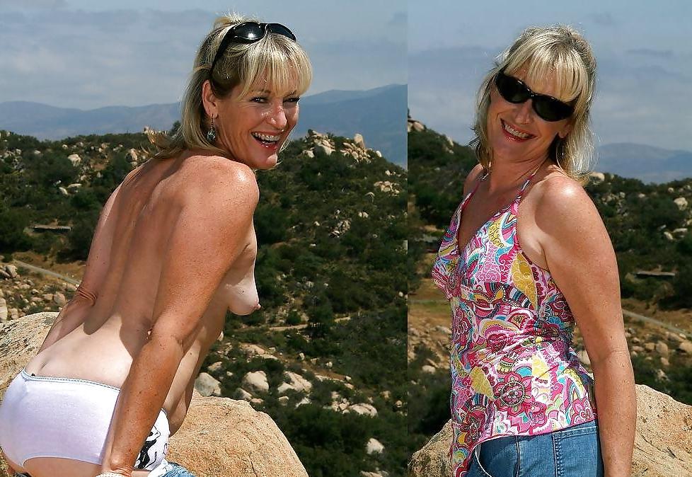 20P Before after 338 (Older women special).