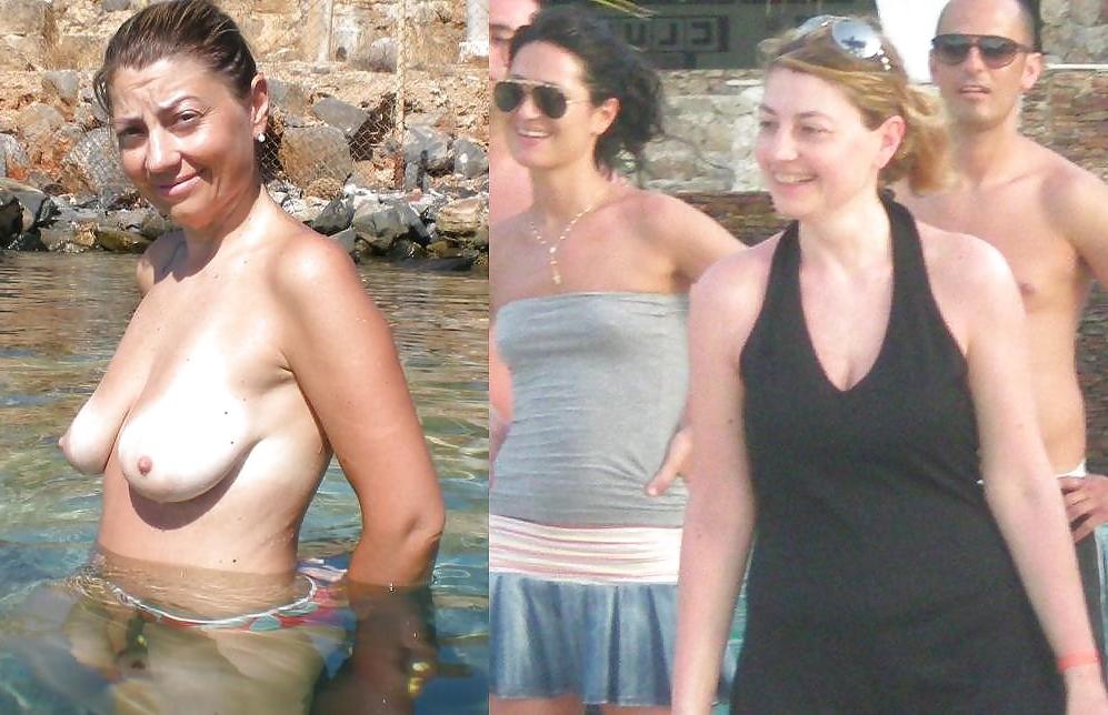 20P Before after 338 (Older women special).