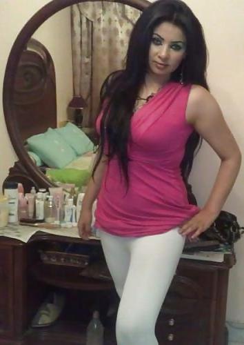15P Iranian chicks