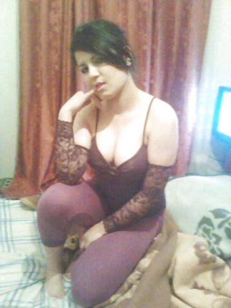 15P Iranian chicks