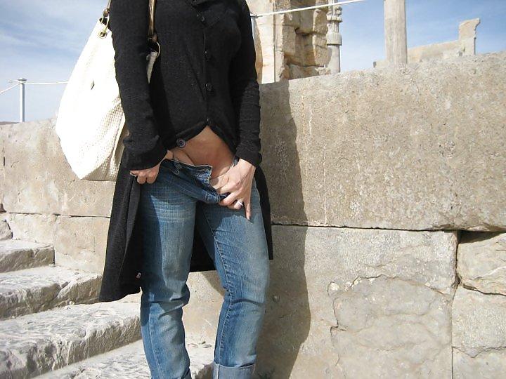 15P Iranian chicks