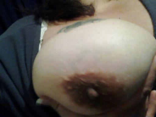 12P BabyGurl's Double D's