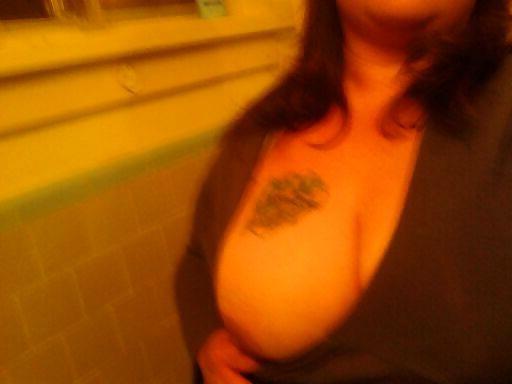 12P BabyGurl's Double D's