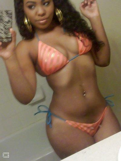 25P Self Shot