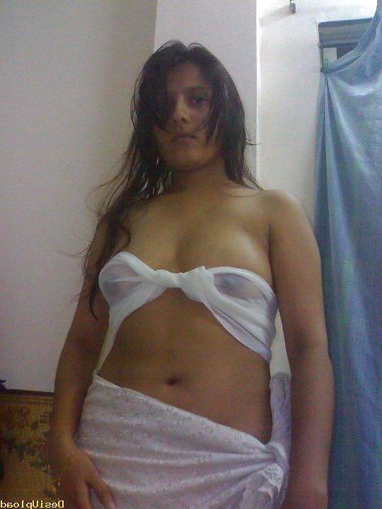 25P Indian nude teen 347