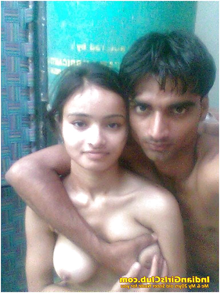 25P Indian nude teen 347