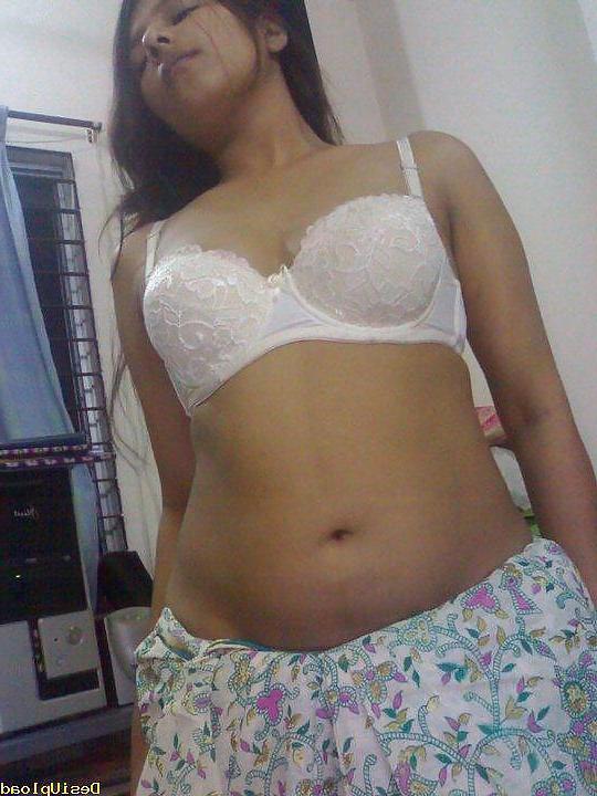 25P Indian nude teen 347