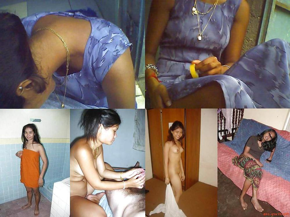25P Indian nude teen 347