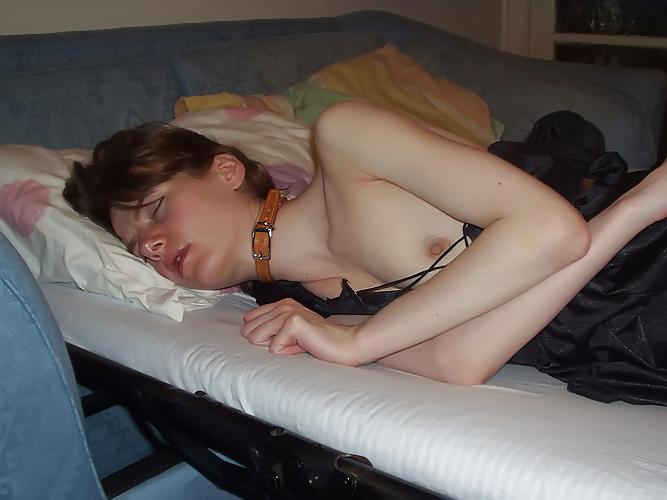 23P Downblouse Nippleslip Upskirts etc