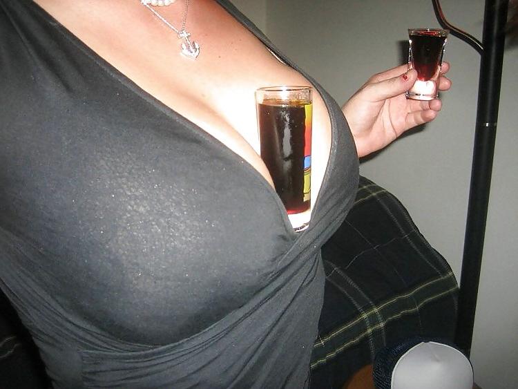 23P Downblouse Nippleslip Upskirts etc