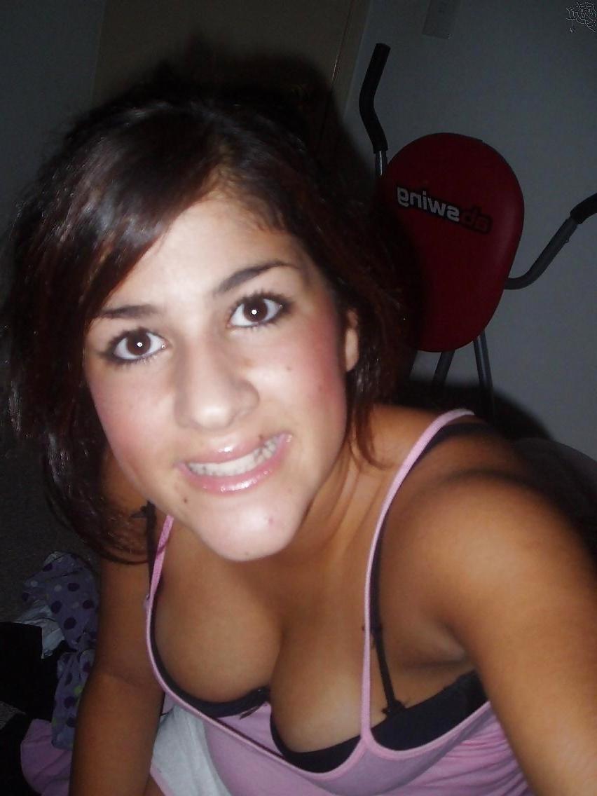 23P Downblouse Nippleslip Upskirts etc