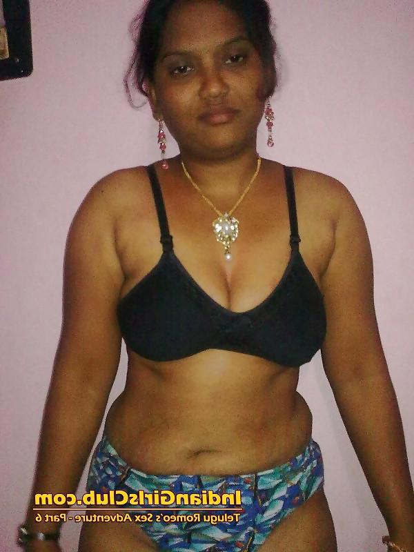 15P Indian nude teen 345