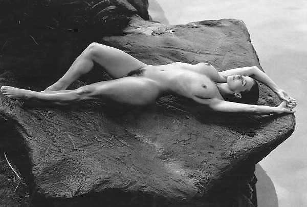 22P Celebs naked hot nudes
