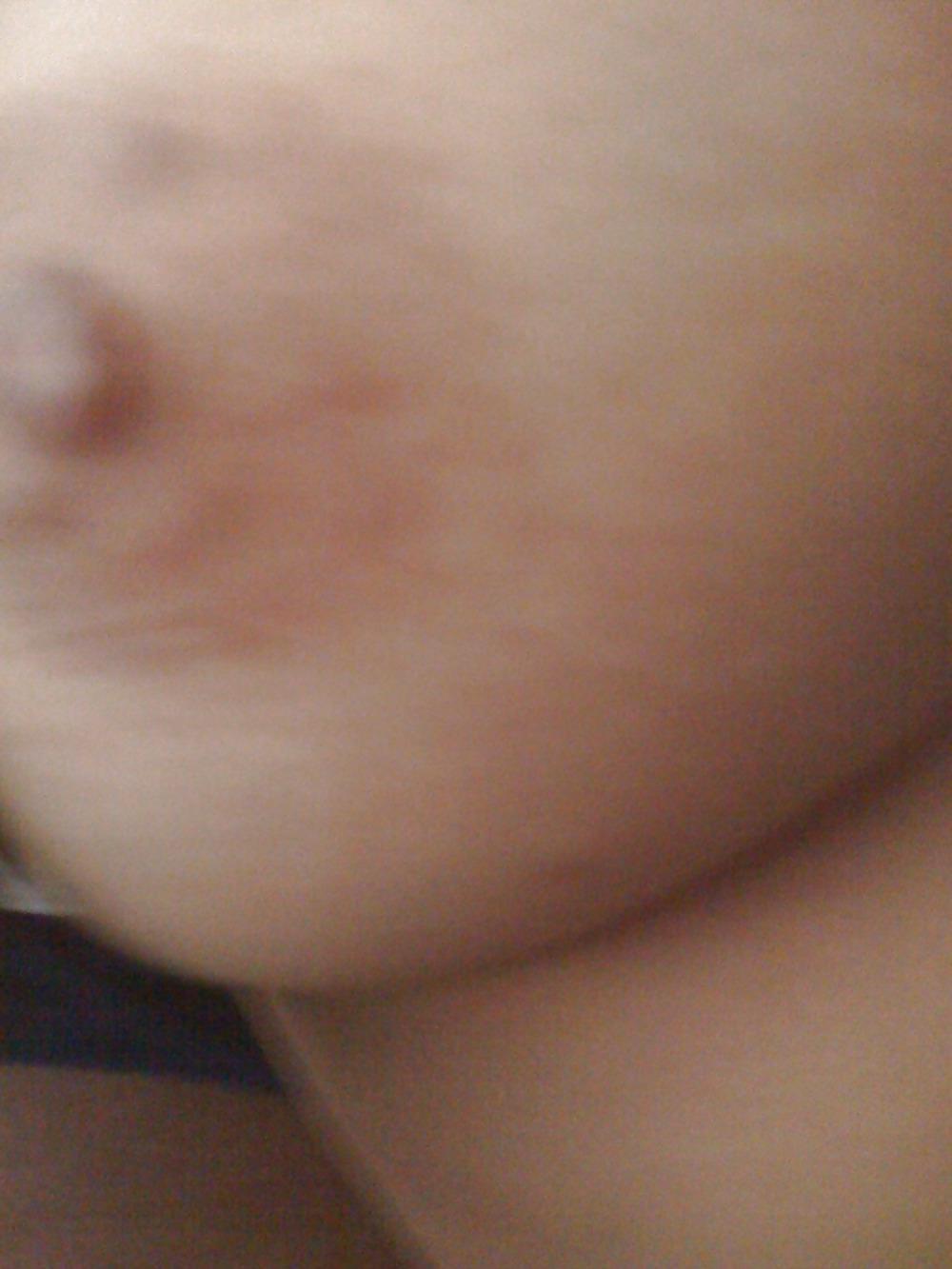 22P Spanish MILFs I ran through