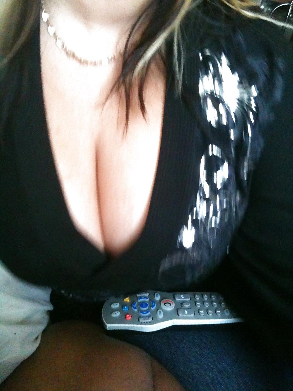 22P Spanish MILFs I ran through
