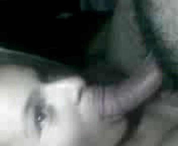 25P Arab ex marwa suck