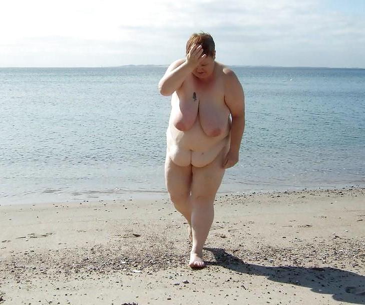 25P Very old