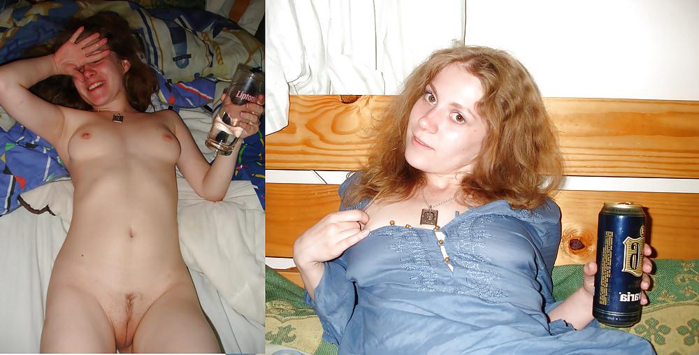 20P Before after 402 (Older women special)