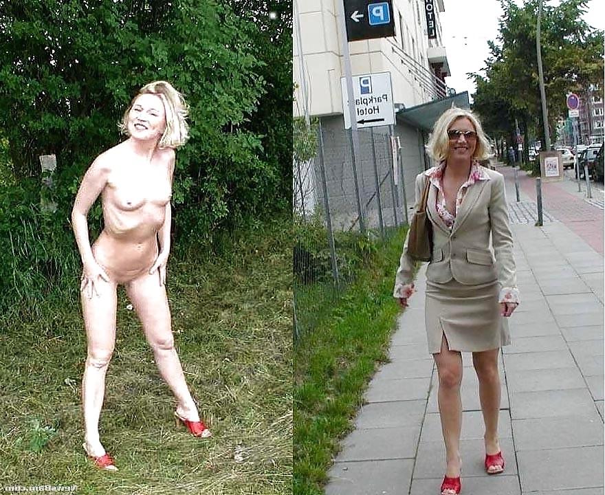 20P Before after 402 (Older women special)
