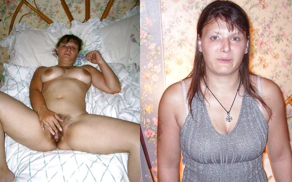 20P Before after 402 (Older women special)