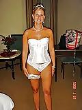 25P Favorites (wish I met a woman who is...) 55