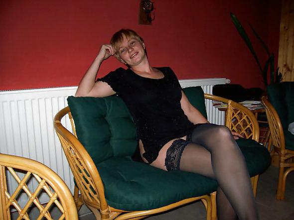 25P Xxx red light xxx black men make happy white women 