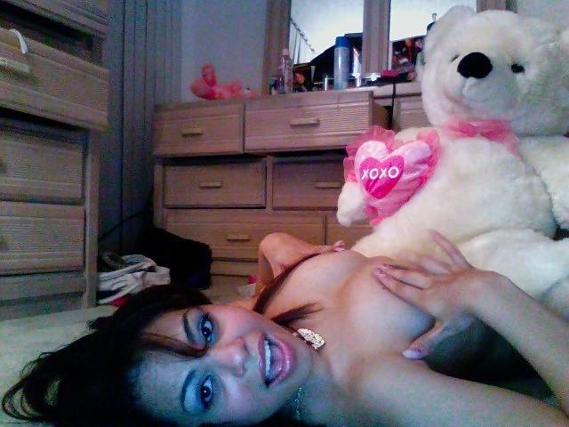25P Care Bear