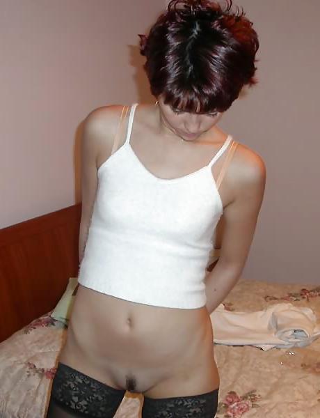 25P Mara - Hot Italian slut wive