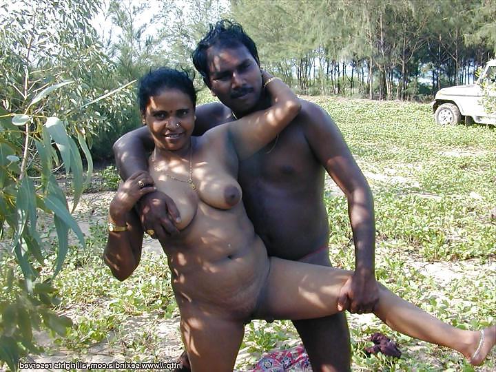 25P Indian teen 23