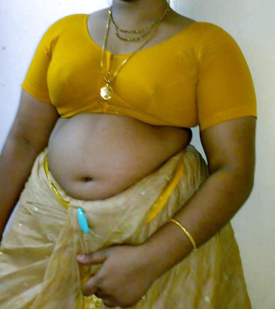 25P Indian teen 23