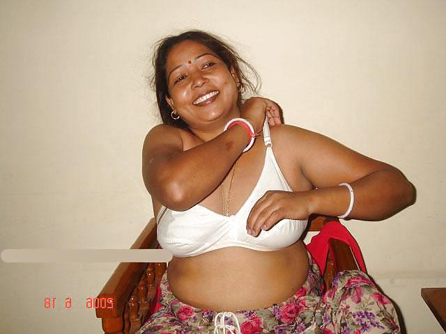 25P Indian teen 23