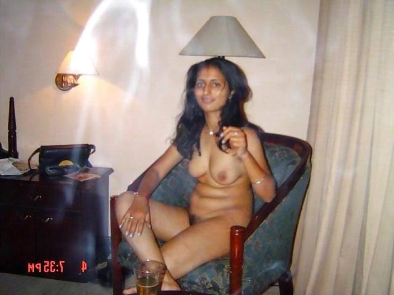 25P Indian teen 23
