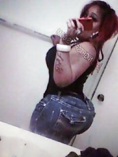 25P Sexy self shots (i found) and i like