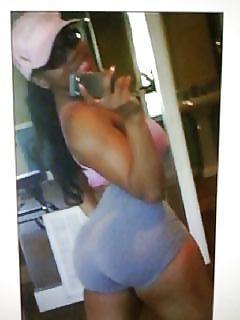 25P Sexy self shots (i found) and i like