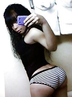 25P Sexy self shots (i found) and i like