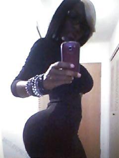 25P Sexy self shots (i found) and i like