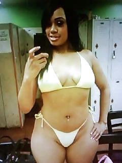 25P Sexy self shots (i found) and i like
